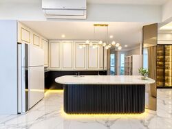 Palmwoods (D16), Condominium #625008421